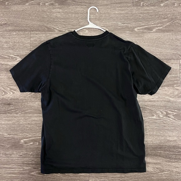 Supreme / XL / Embroidered Logo Pocket Tee - Picture 5 of 5